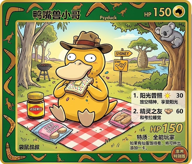 Simplified Chinese Pokémon Trading Cards