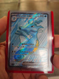 Kingdra EX 077/064 Super Rare Night Wanderer Pokemon Japanese Near Mint