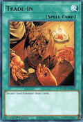 Trade-In ANGU-EN052 Rare Ancient Guardians Yu-Gi-Oh Near Mint