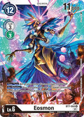 Eosmon BT7-084 U Uncommon Next Adventure Digimon Near Mint