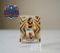 2024 Select Jai Newcombe Gold Parallel ��� The "Duke" of Glenferrie AFL