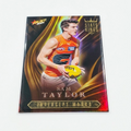 2024 Select AFL Footy Stars Sam Taylor Stats Kings Insert Card | SK37 GWS Giants
