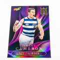 2024 Select AFL Footy Stars Stats Kings - Jeremy Cameron (Geelong Cats) SK33