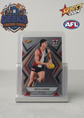 ������ MITCH OWENS | L145 LUMINOUS BASE | THE ST KILDA STUNNER ������ AFL