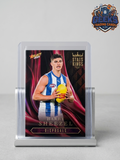 Harry Sheezel 2024 Stats Kings - #SK56 AFL